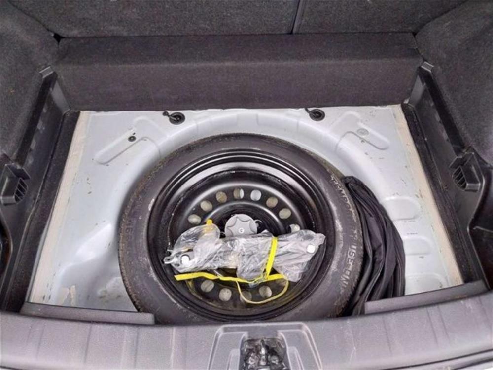 Qashqai Qashqai 1.5 dci Acenta 110cv