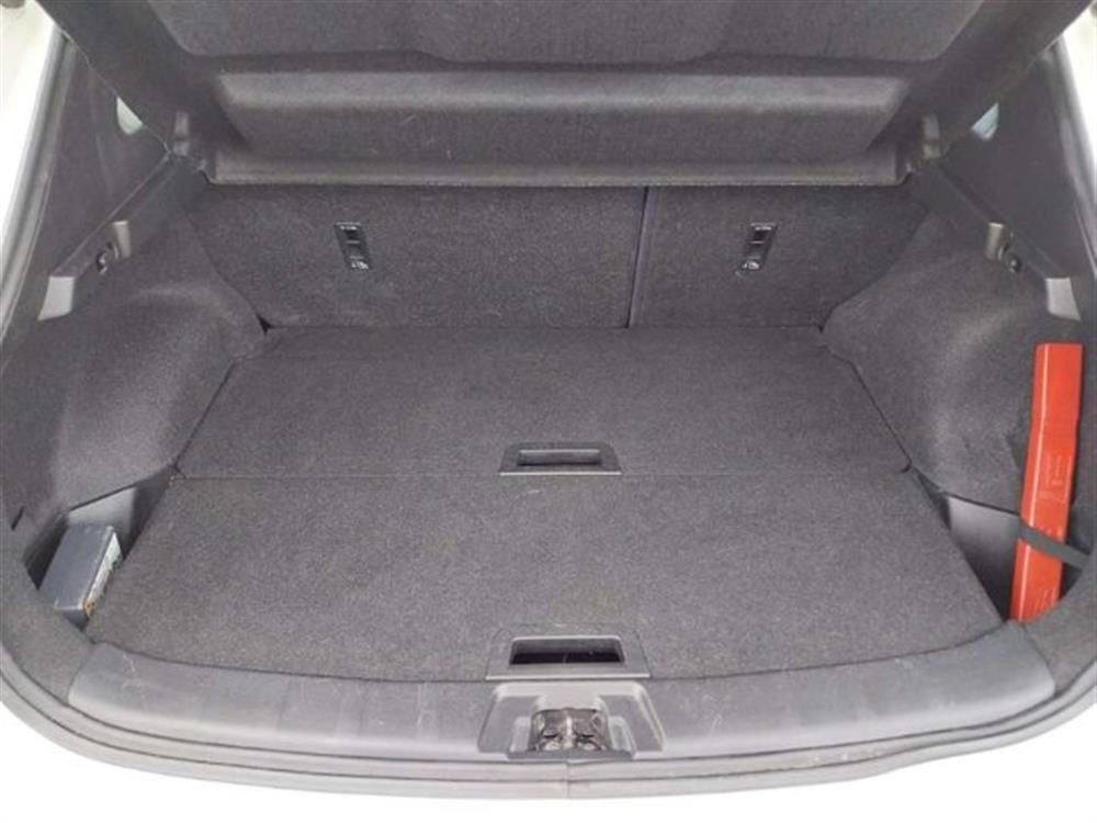 Qashqai Qashqai 1.5 dci Acenta 110cv