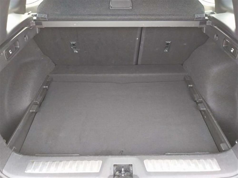 Kadjar Kadjar 1.5 dCi Energy 110cv