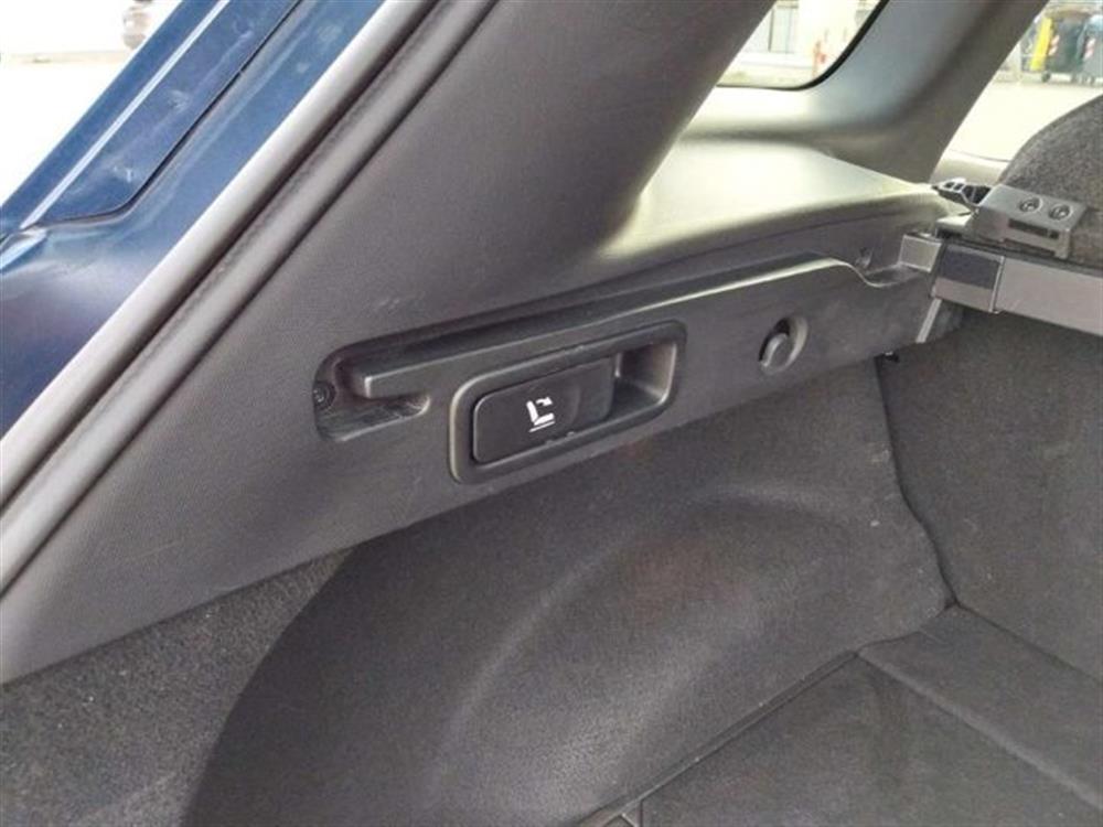 Kadjar Kadjar 1.5 dCi Energy 110cv