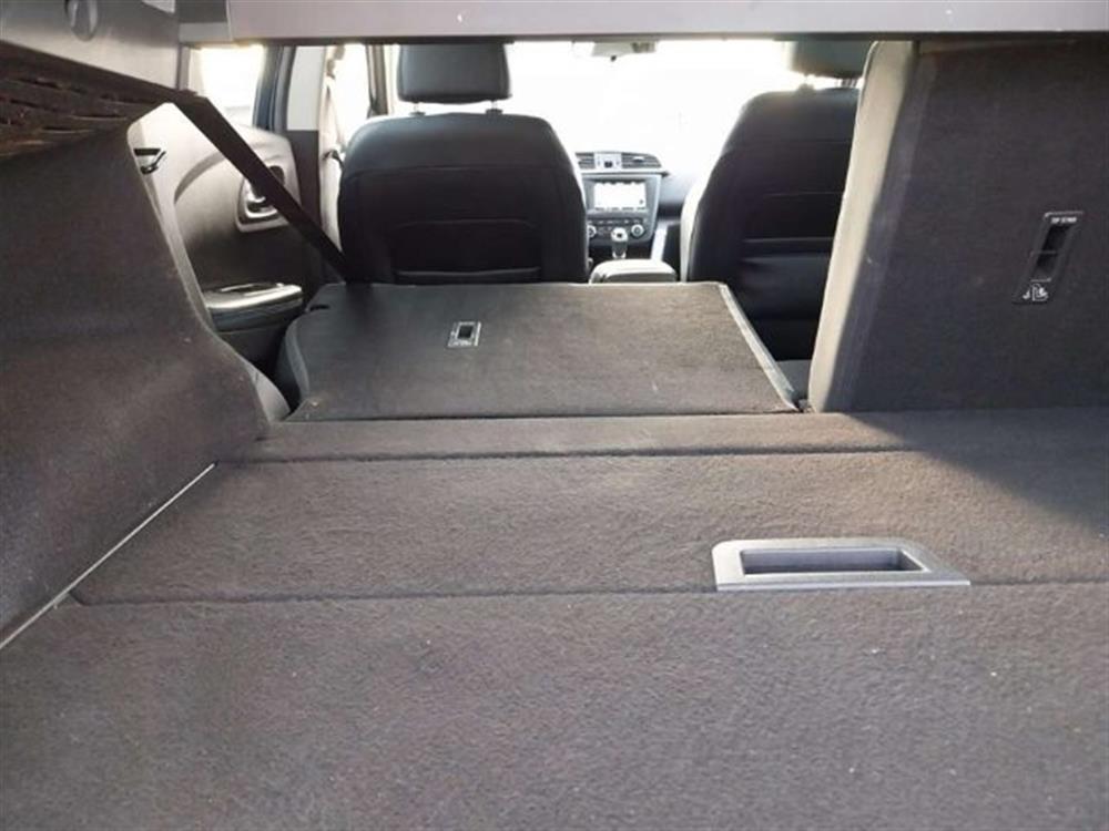 Kadjar Kadjar 1.5 dCi Energy 110cv