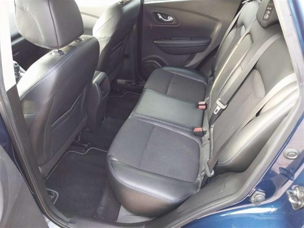 Kadjar Kadjar 1.5 dCi Energy 110cv