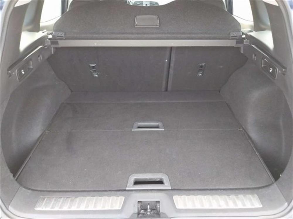 Kadjar Kadjar 1.5 dCi Energy 110cv