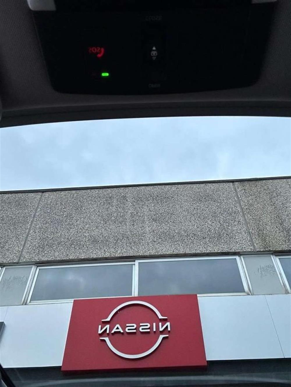 Qashqai Qashqai 1.3 mhev N-Connecta