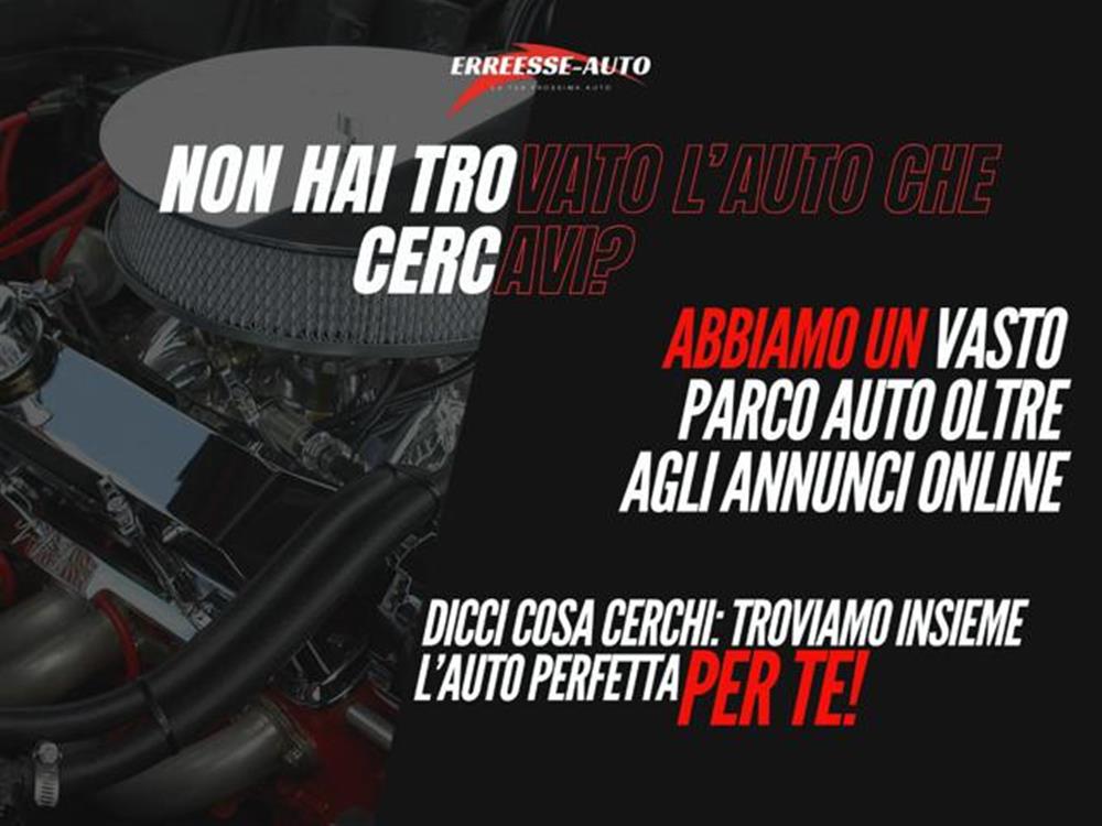 Avenger Avenger 1.2 HYBRID 110 CV Su