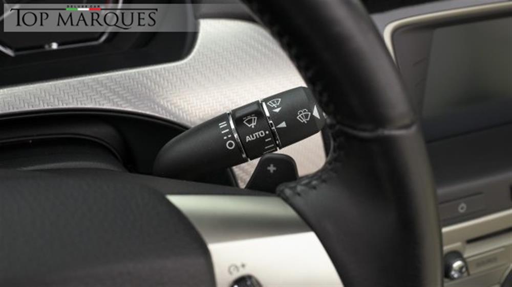 XKR XKR 4.2 V8 S/C Convertib