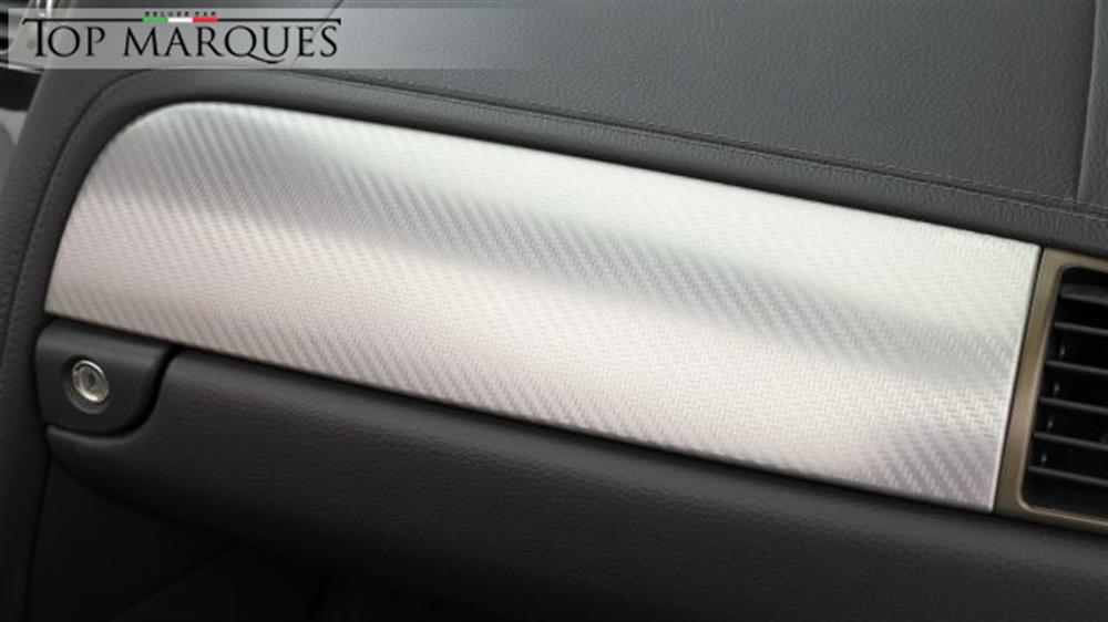 XKR XKR 4.2 V8 S/C Convertib