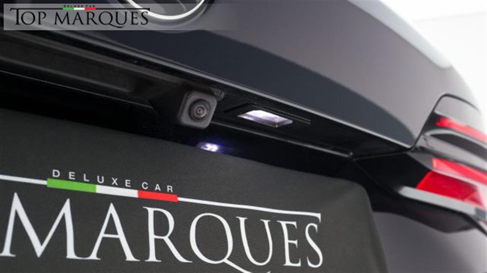 X5 X5 xDrive30d 48V Msport