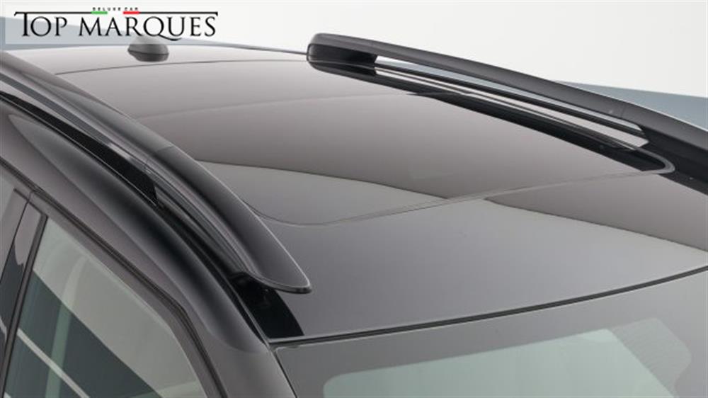 C3 Aircross C3 Aircross BlueHDi 110 S&S Shin