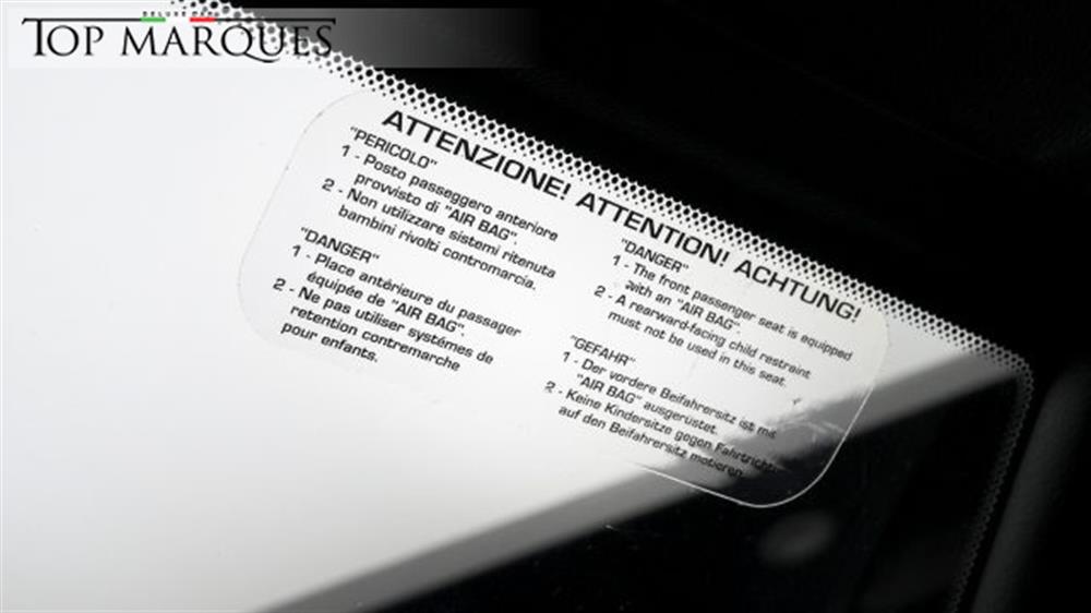 Coupe Coupe Coupé 2.0 i.e. turbo