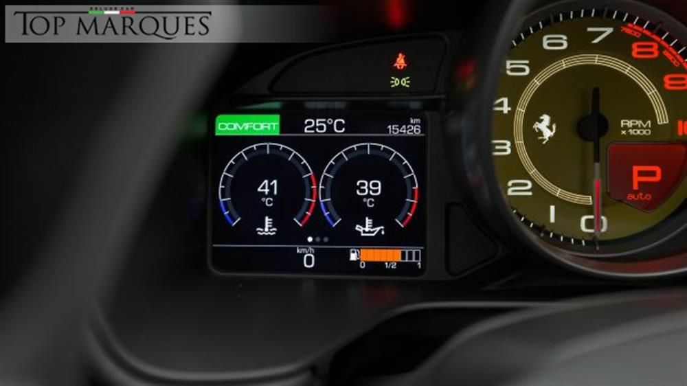 Portofino Portofino Portofino