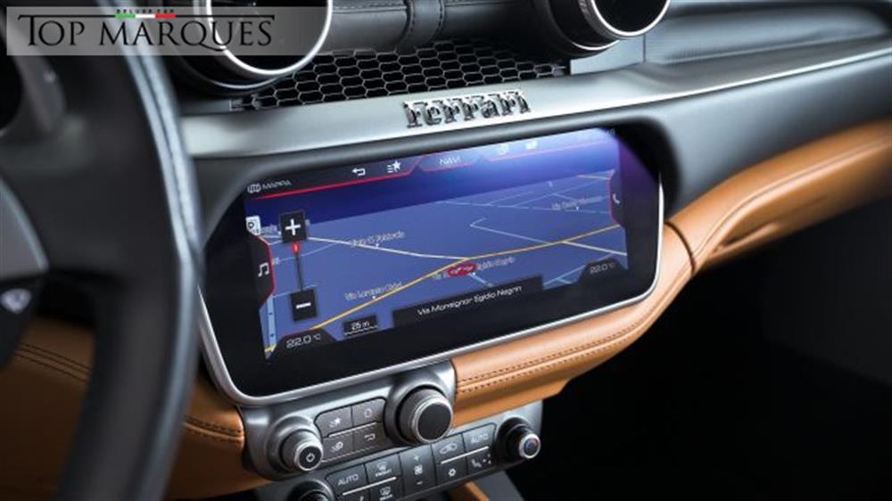 Portofino Portofino Portofino