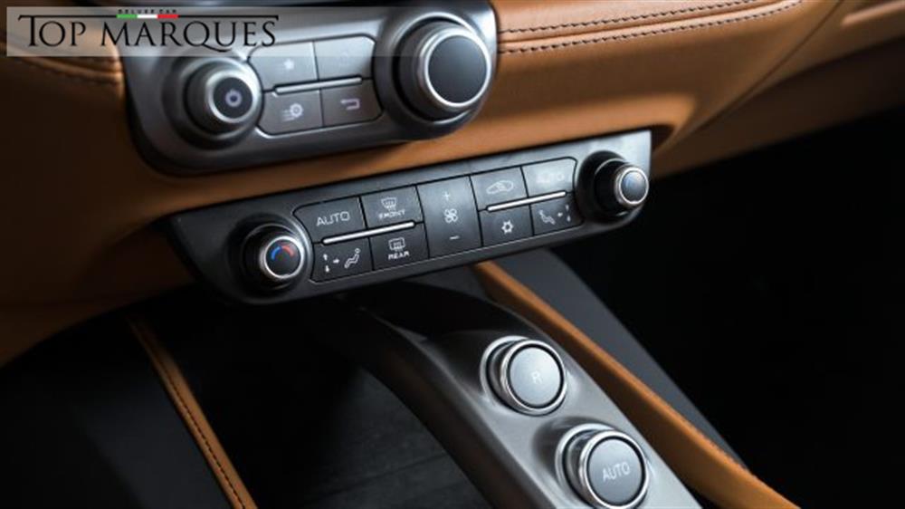 Portofino Portofino Portofino