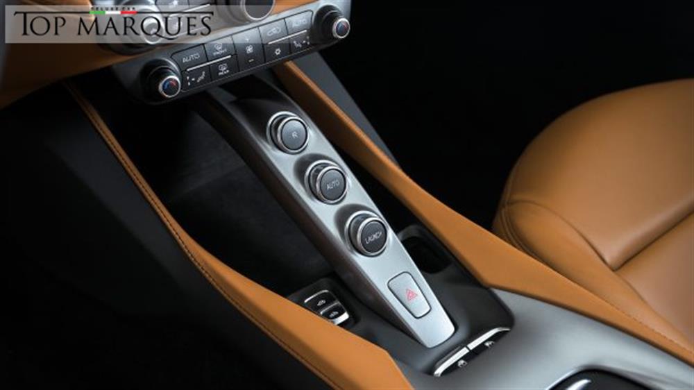 Portofino Portofino Portofino