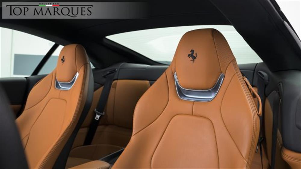 Portofino Portofino Portofino