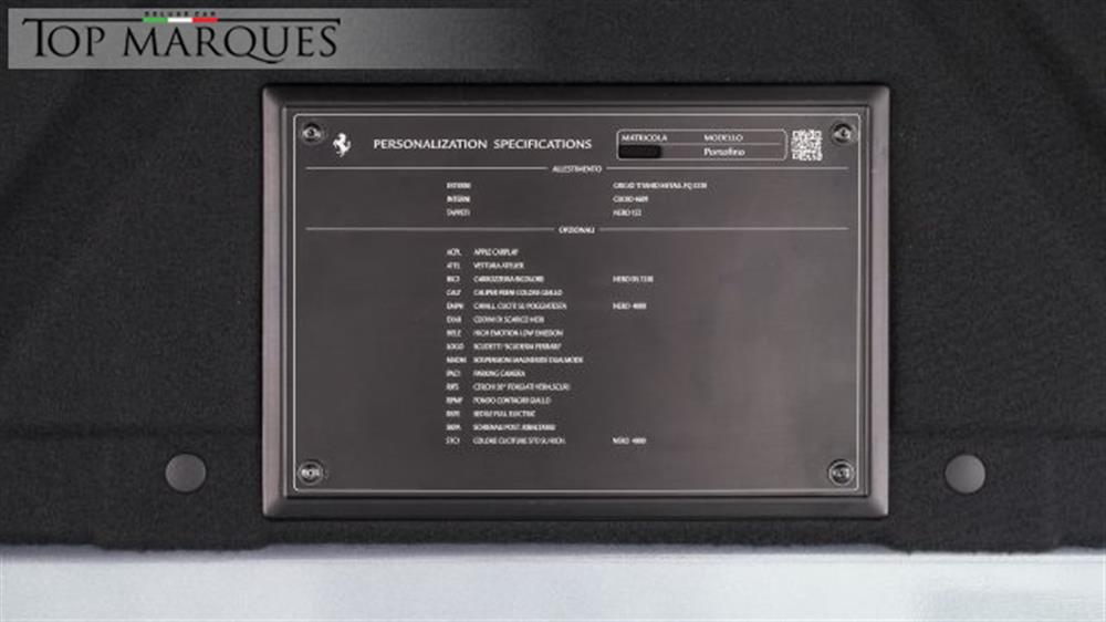 Portofino Portofino Portofino