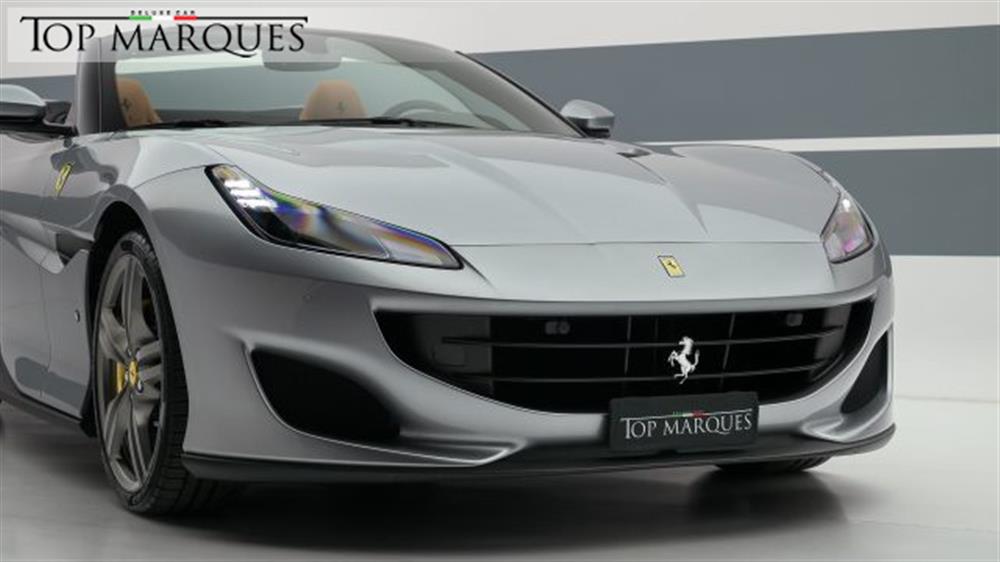 Portofino Portofino Portofino