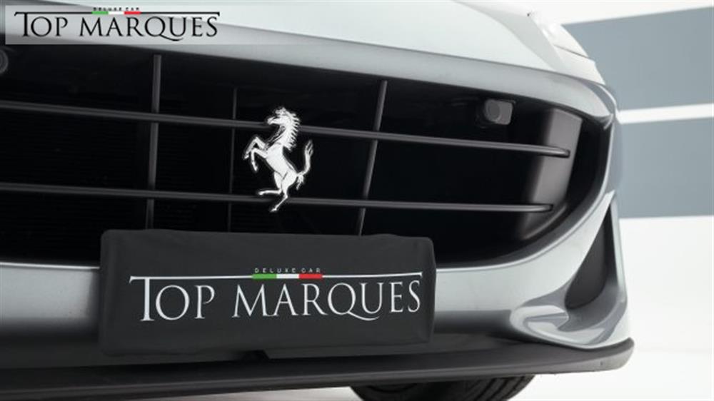 Portofino Portofino Portofino