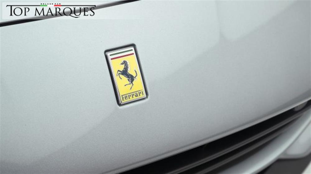 Portofino Portofino Portofino