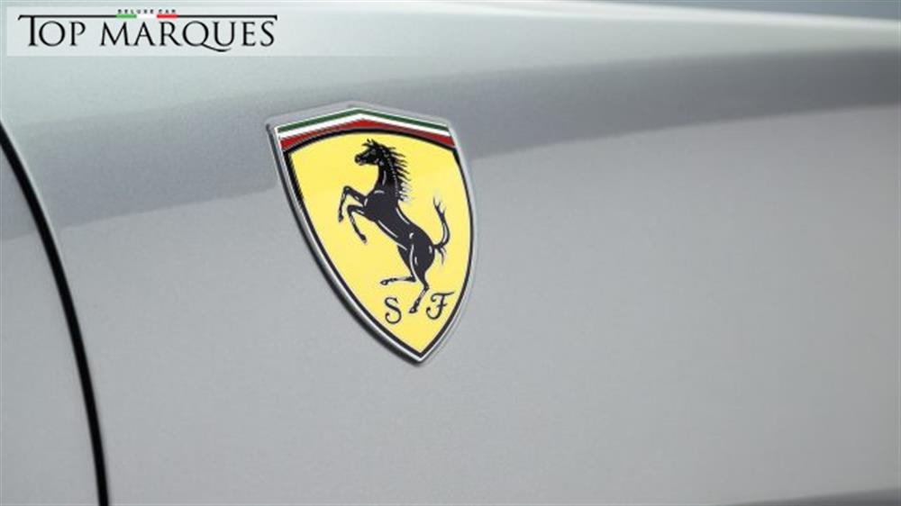 Portofino Portofino Portofino