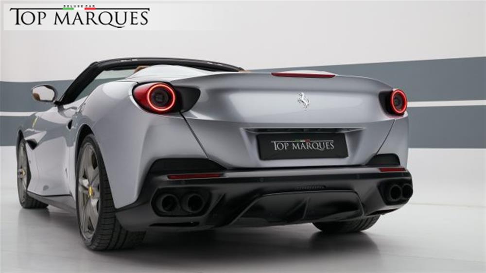 Portofino Portofino Portofino