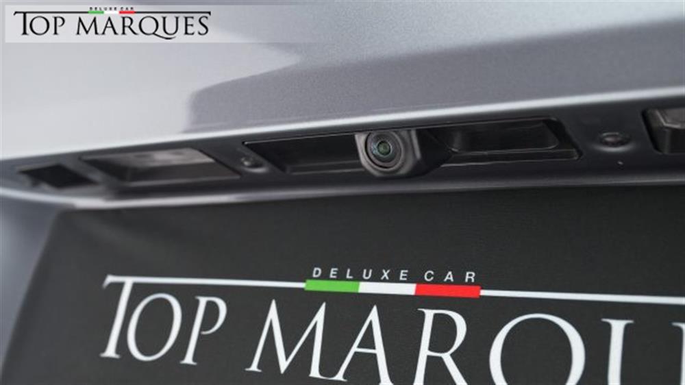 Portofino Portofino Portofino