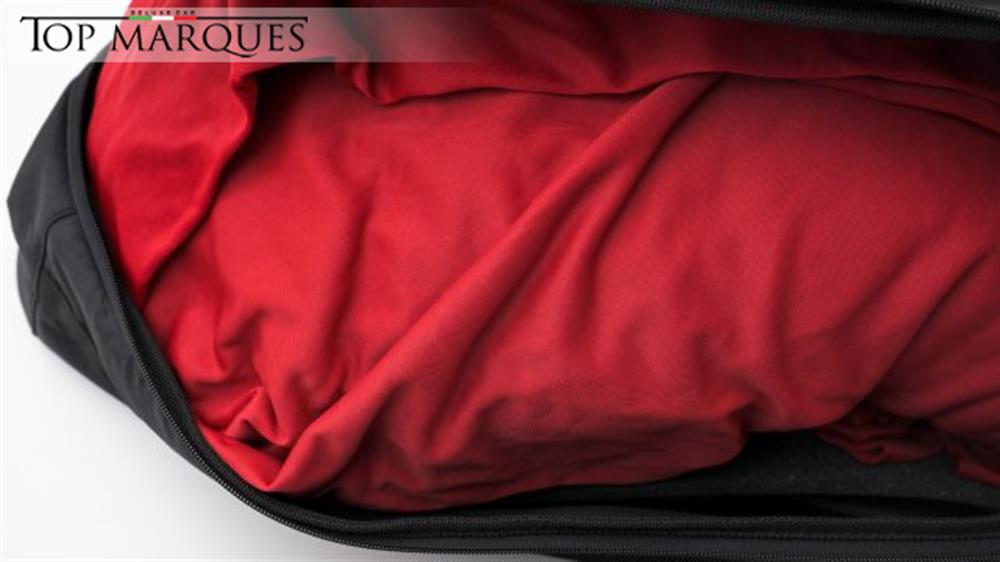 Portofino Portofino Portofino