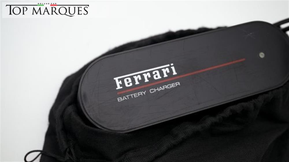 Portofino Portofino Portofino