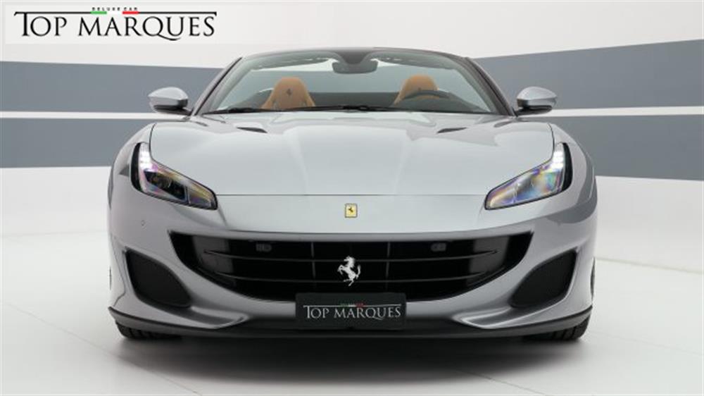 Portofino Portofino Portofino