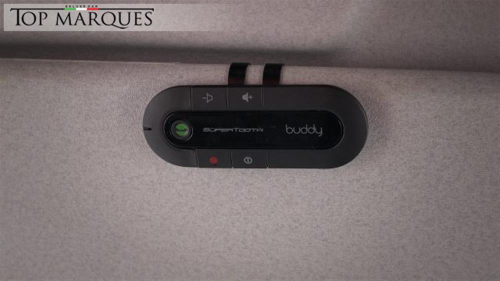 Defender Defender 110 2.4 TD4 Edizione