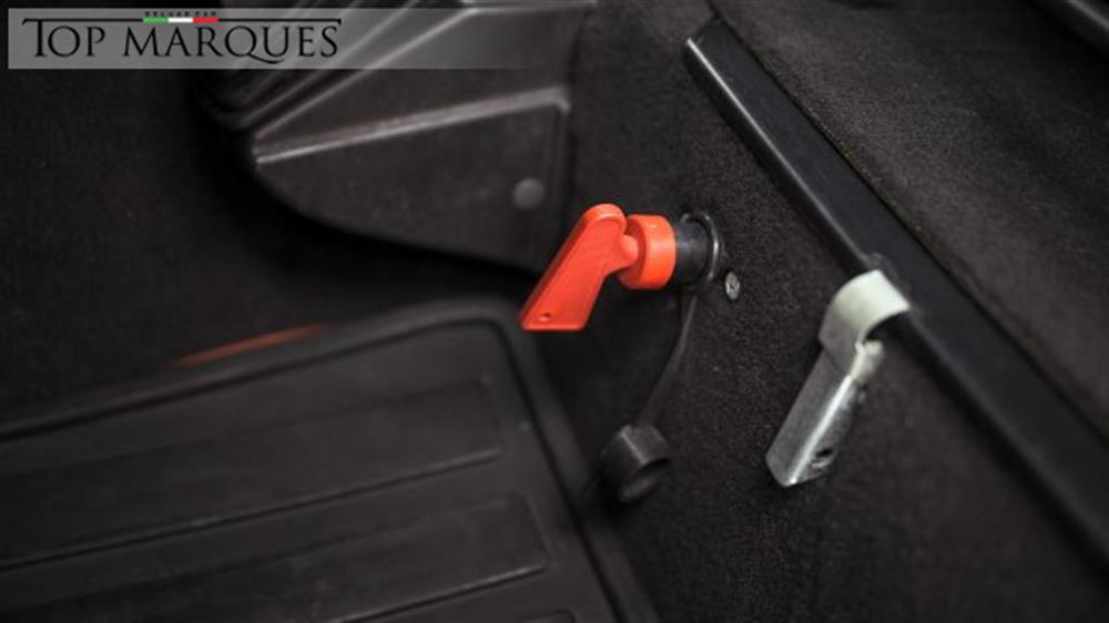 Defender Defender 110 2.4 TD4 Edizione