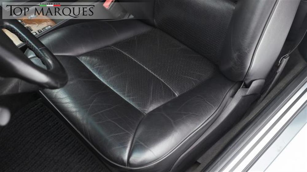 300 300 CE-24 cat Coupé