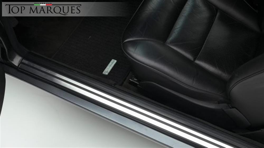 300 300 CE-24 cat Coupé