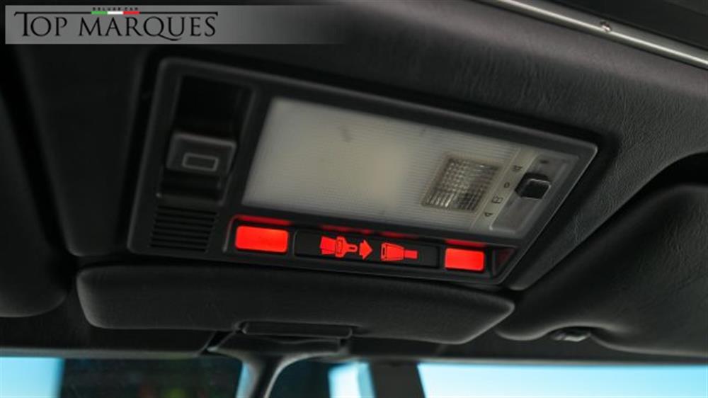 300 300 CE-24 cat Coupé