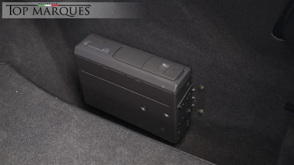 300 300 CE-24 cat Coupé