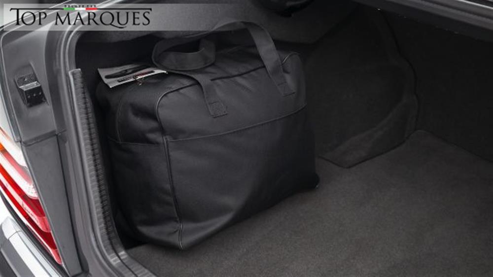 300 300 CE-24 cat Coupé