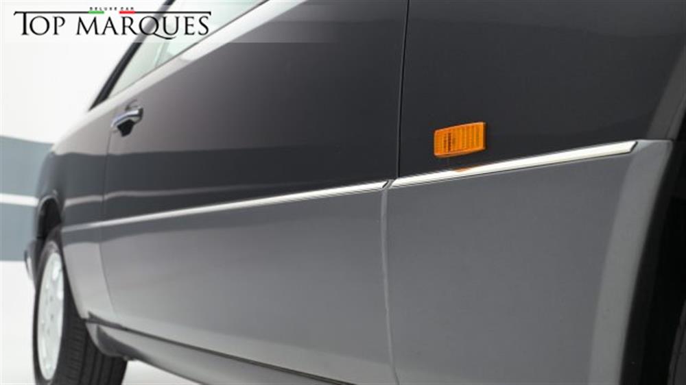 300 300 CE-24 cat Coupé