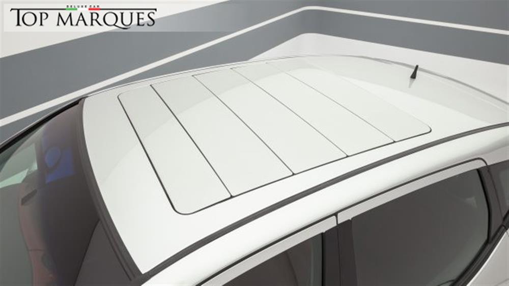 A 160 A 160 cat Hakkinen Edition