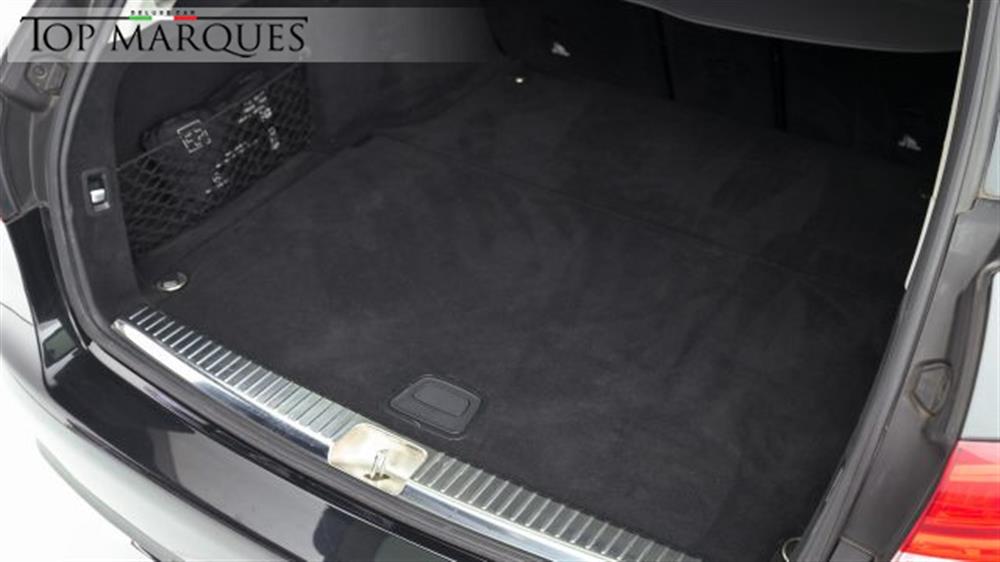 C 200 C 200 d S.W. Sport