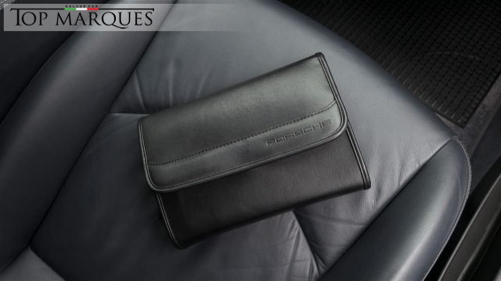 911 911 Carrera 4S Coupé