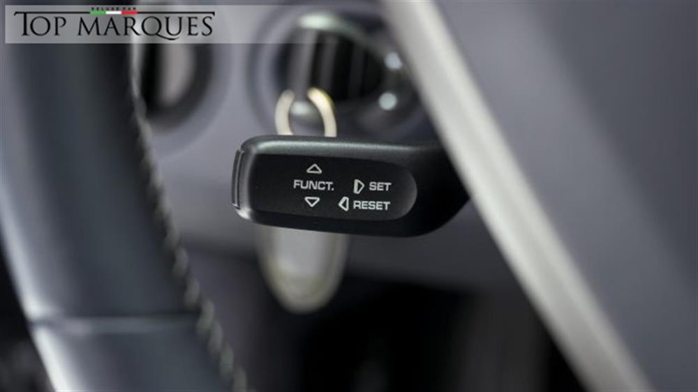 911 911 Carrera 4S Coupé