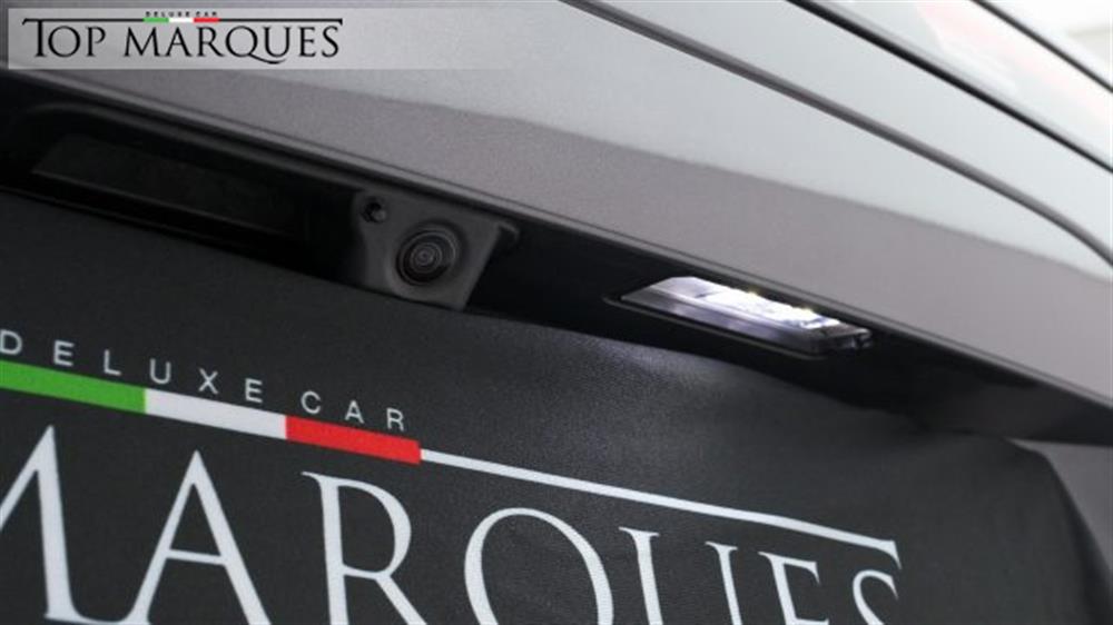 Cayenne Cayenne 3.0 V6 E-Hybrid