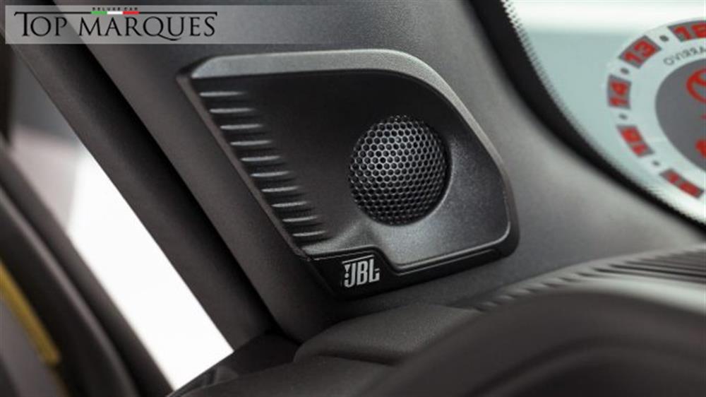 Land Cruiser Land Cruiser 2.8 D4D A/T AWD Firs