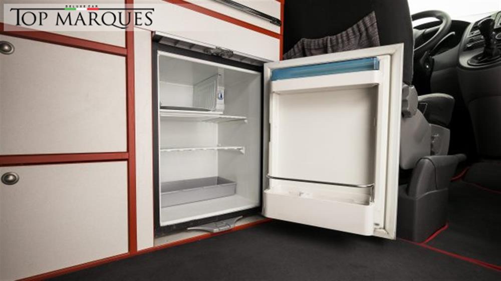 T5 T5 2.0 TDI 102CV Califo