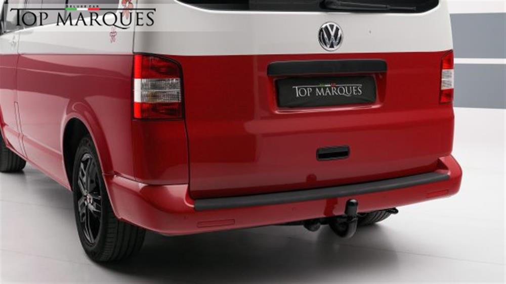 T5 T5 2.0 TDI 102CV Califo