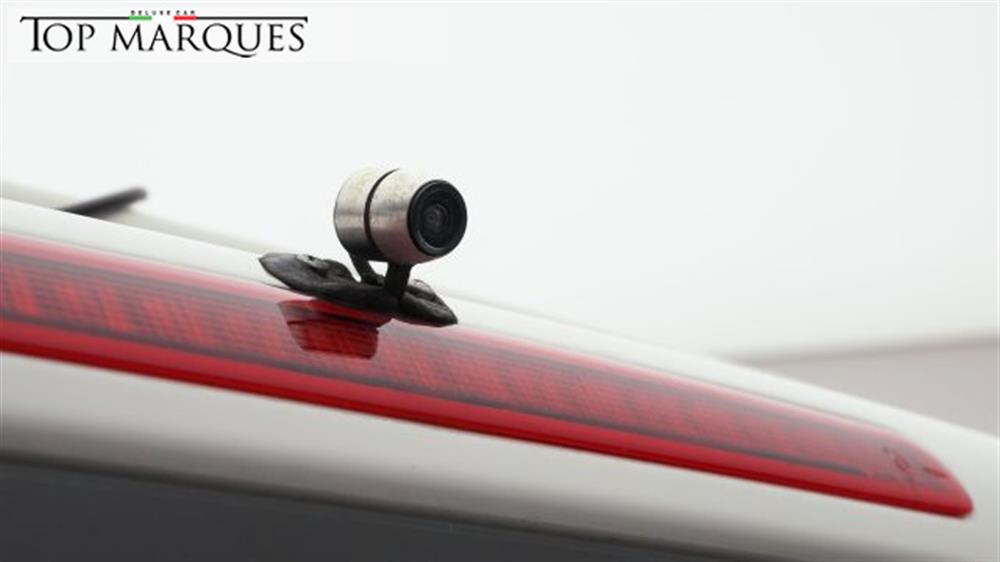 T5 T5 2.0 TDI 102CV Califo