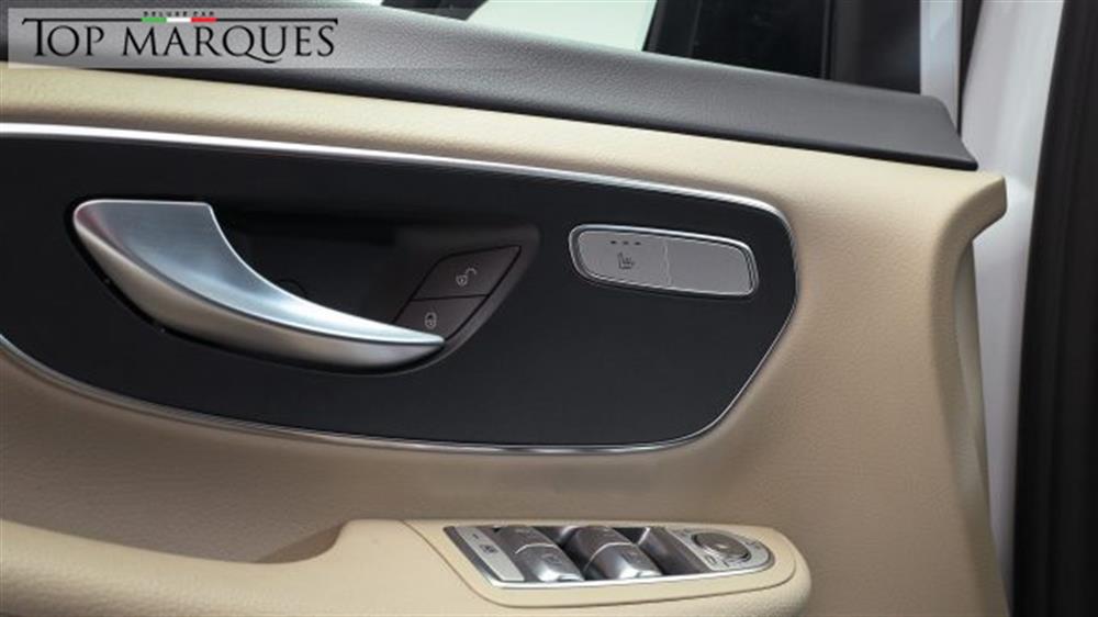 Marco Polo Marco Polo 250 d Automatic PC