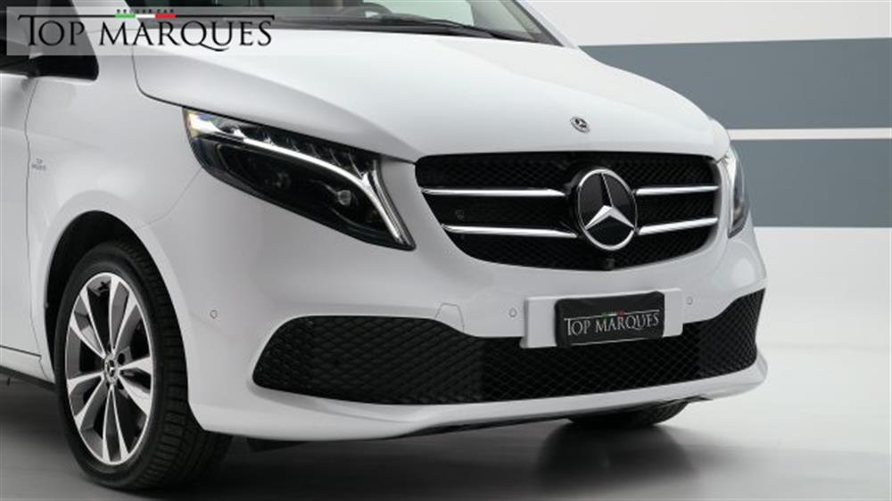 Marco Polo Marco Polo 250 d Automatic PC