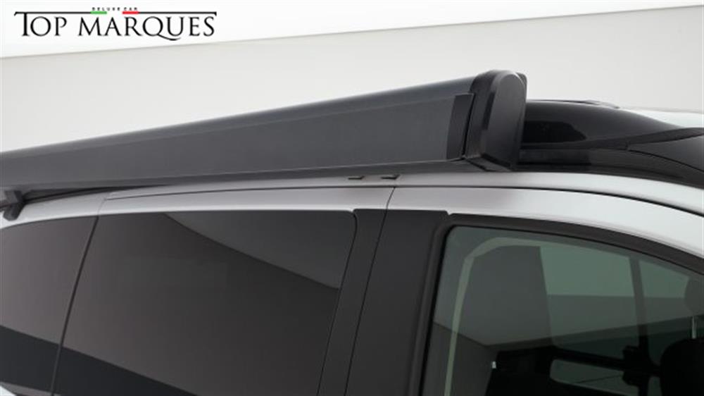 Marco Polo Marco Polo 250 d Automatic PC