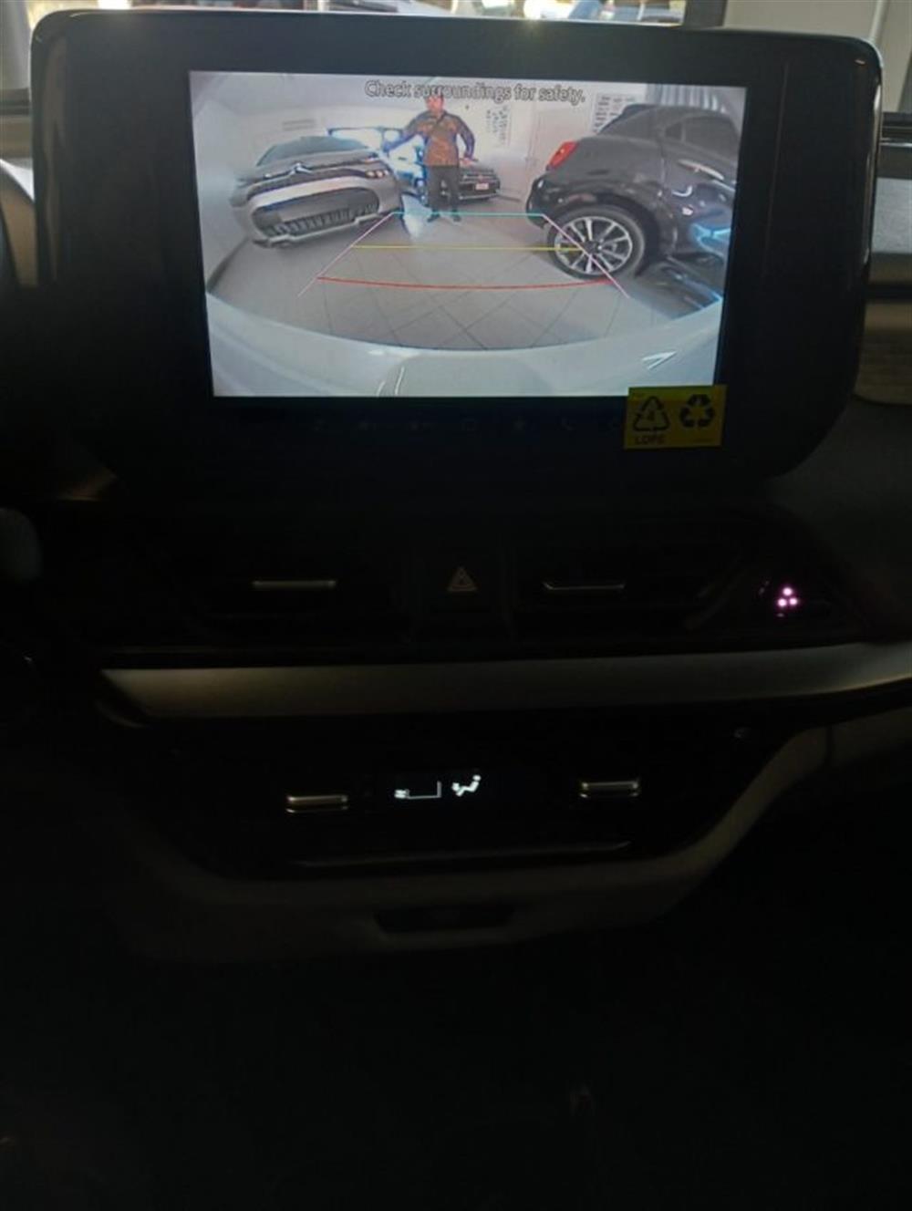 Swift Swift 1.2 Hybrid